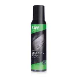 kaps-cleaning-foam-pianka-do-czyszczenia-150ml