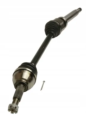 polos-ford-transit-00-20di-pr-waga-z-opakowaniem-5-kg
