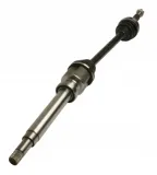 polos-ford-transit-00-20di-pr-numer-katalogowy-czesci-49-2371
