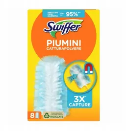 swiffer-wklady-do-miotelki-do-zbierania-kurzu-16-sztuk-2x8