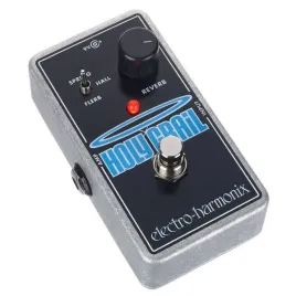 efekt-gitarowy-electro-harmonix-holy-grail-nano-reverb