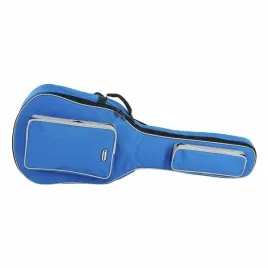 pokrowiec-na-gitare-akustyczna-thomann-acoustic-steel-gigbag-kb