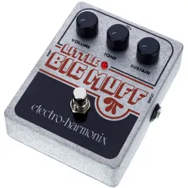 efekt-gitarowy-electro-harmonix-little-big-muff-pi