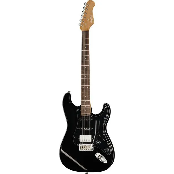 gitara-elektryczna-harley-benton-st-modern-hss-bk