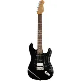 gitara-elektryczna-harley-benton-st-modern-hss-bk