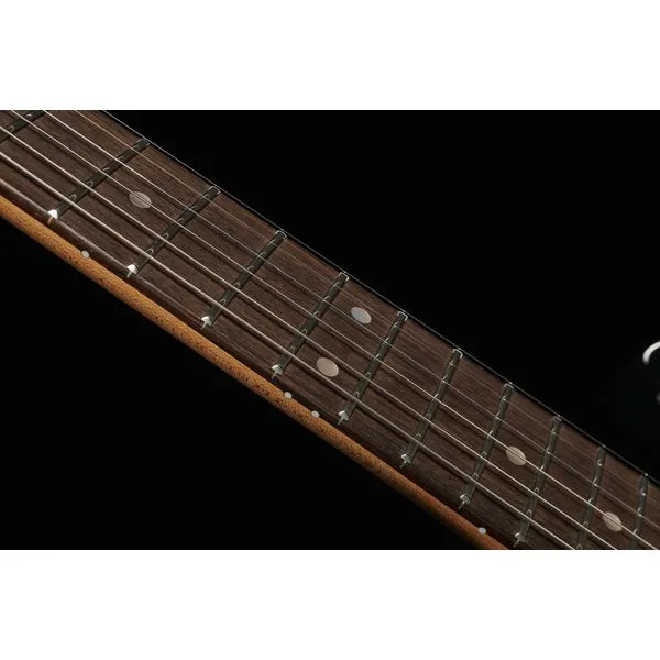gitara-elektryczna-harley-benton-st-modern-hss-bk-stan-nowy