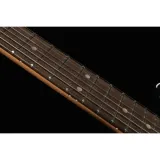 gitara-elektryczna-harley-benton-st-modern-hss-bk-stan-nowy