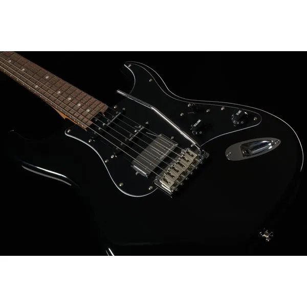 gitara-elektryczna-harley-benton-st-modern-hss-bk-marka-harley-benton