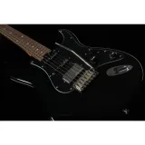 gitara-elektryczna-harley-benton-st-modern-hss-bk-marka-harley-benton