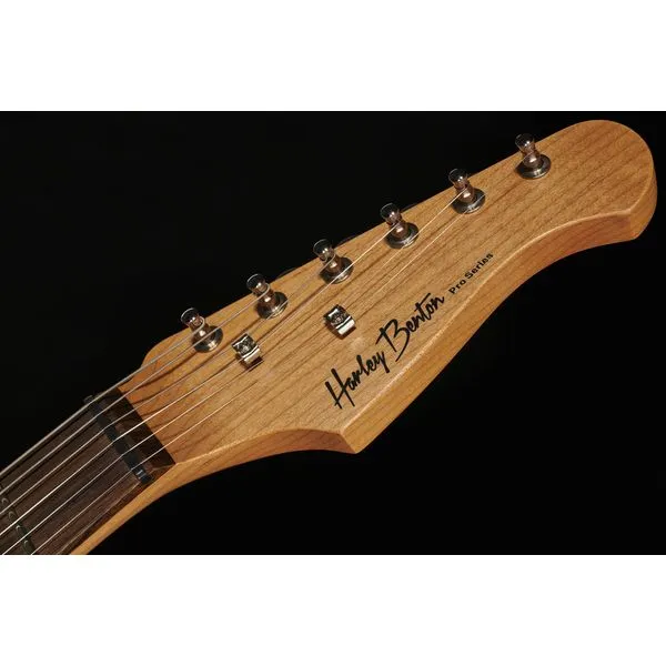 gitara-elektryczna-harley-benton-st-modern-hss-bk-kod-producenta-4047371083511
