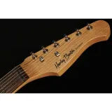 gitara-elektryczna-harley-benton-st-modern-hss-bk-kod-producenta-4047371083511