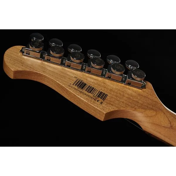 gitara-elektryczna-harley-benton-st-modern-hss-bk-stan-nowy-marka-harley-benton