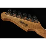 gitara-elektryczna-harley-benton-st-modern-hss-bk-stan-nowy-marka-harley-benton