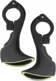 ergonomiczne-chwyty-na-kierownice-rowerowa