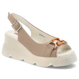 sandaly-artiker-56c2208-bezowy