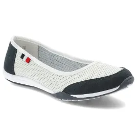 baleriny-filippo-dp142-25-wh-nv-bialy-granatowy