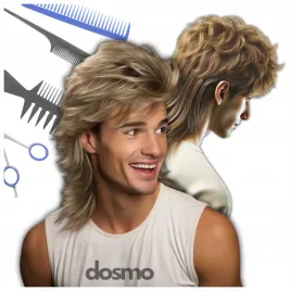 peruka-lata-80-70-dlugie-wlosy-disco-meska-pilkarz-blond-przebranie-retro