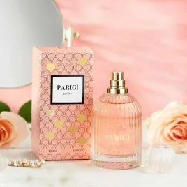 perfumy-damskie-glantier-parigi-100ml-orientalno-kwiatowe