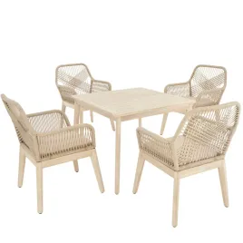 zestaw-mebli-ogrodowych-meble-stol-z-fotelami-di-volio-tarato-drewniane