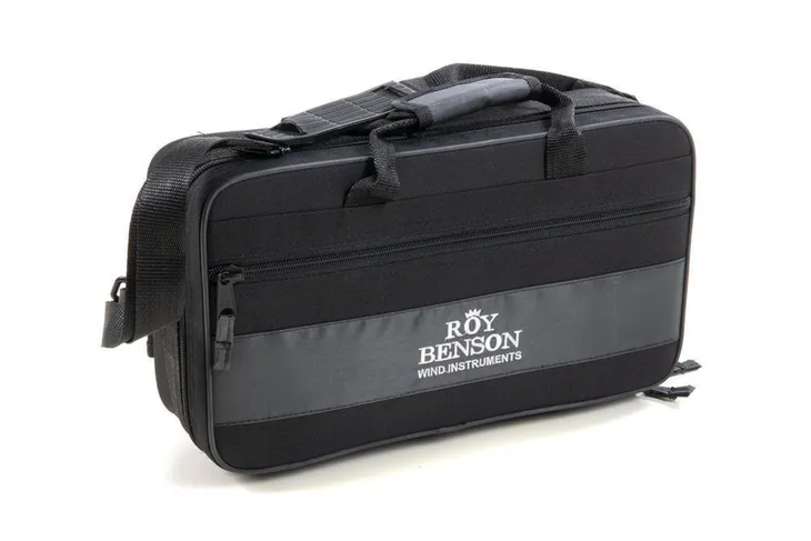 klarnet-bb-roy-benson-cb-317-kod-producenta-4046663017876