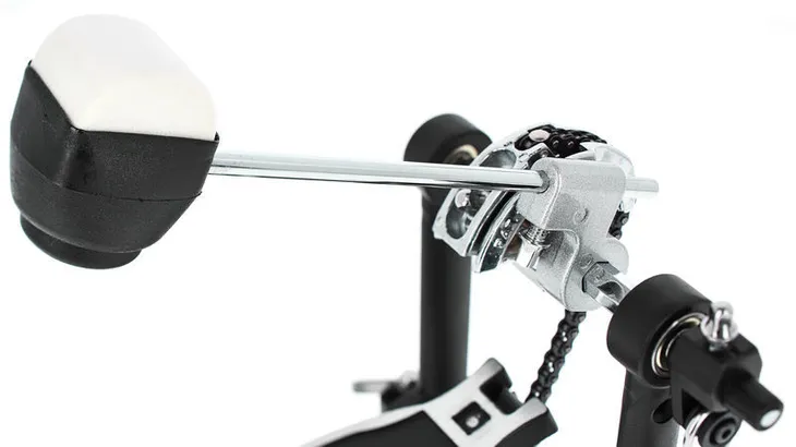 stopa-bebna-basowego-millenium-pd-111-pro-kod-producenta-4047371802174