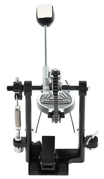 stopa-bebna-basowego-millenium-pd-111-pro-kod-producenta-4047371802174-stan-nowy