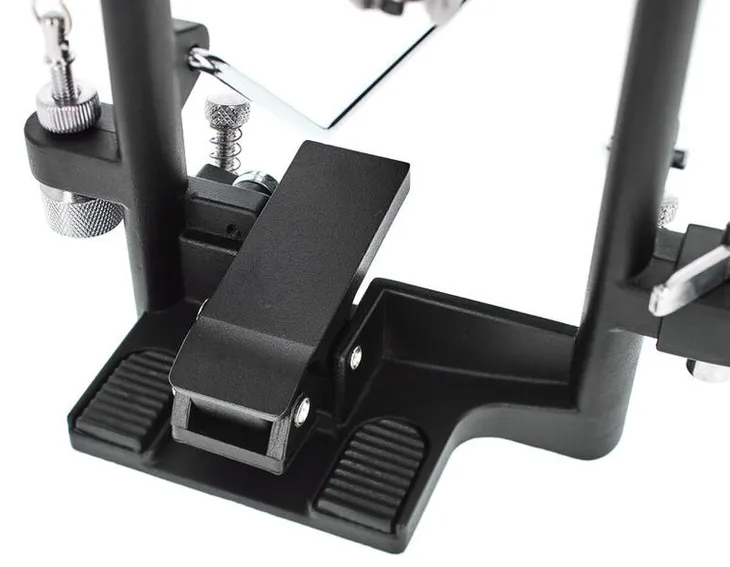 stopa-bebna-basowego-millenium-pd-111-pro-kod-producenta-4047371802174-marka-millenium