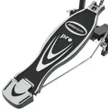 stopa-bebna-basowego-millenium-pd-111-pro-marka-millenium-stan-nowy