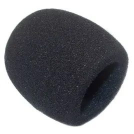 oslona-przeciwwietrzna-gabka-do-mikrofon-the-t-bone-windscreen-sc-420