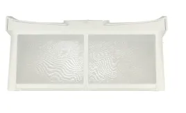 filtr-klaczkow-puchu-do-suszarki-bosch-siemens-00645173-00644544