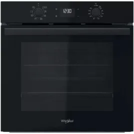 piekarnik-elektryczny-whirlpool-omr55cu1b-czyszczenie-katalityczne-cook3