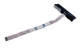 konektor-dysku-sata-do-asus-g731-g731gt-g731gu-g731gv-g731gw