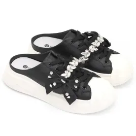 klapki-damskie-sca-viola-s-327-black-czarne-skora-r-39