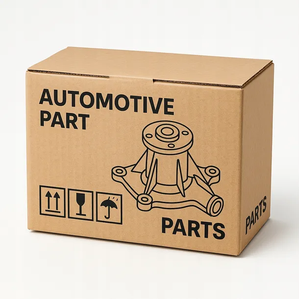 kamera-cofania-dodge-journey-stan-nowy-model-56054158ab