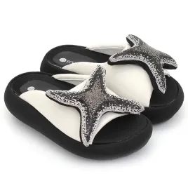 klapki-damskie-sca-viola-s-371-beige-bezowe-skora-r-38