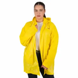 kurtka-przeciwdeszczowa-unisex-z-kapturem-lekka-wodoodporna-captain-mike