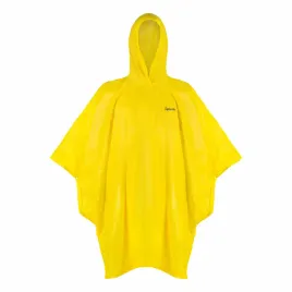 palatka-przeciwdeszczowa-dla-doroslych-unisex-captain-mike
