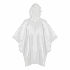 ponczo-przeciwdeszczowe-dla-doroslych-unisex-captain-mike