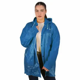 kurtka-przeciwdeszczowa-unisex-z-kapturem-lekka-wodoodporna-captain-mike