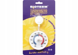 termometr-okragly-przyklejany-72x125-mm-bioterm