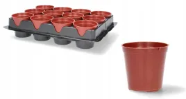 doniczki-do-rozsady-kpl-12-sztuk-6-cm-tacka-na-sadzonki