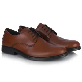 polbuty-meskie-imac-750100-28270-017-cognac-brown-brazowe-skora-r-40