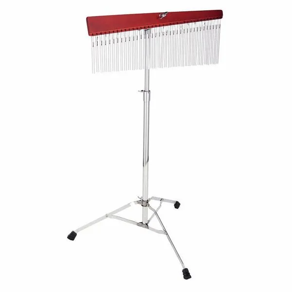 chimesy-millenium-solid-bar-ze-statywem-kod-producenta-4047371042556