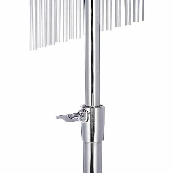 chimesy-millenium-solid-bar-ze-statywem-stan-nowy-kod-producenta-4047371042556