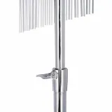 chimesy-millenium-solid-bar-ze-statywem-stan-nowy-kod-producenta-4047371042556