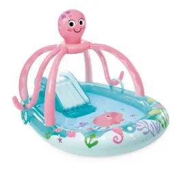 wesola-osmiorniczka-basen-plac-zabaw-zjezdzalnia-intex-56138