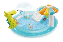 wesoly-aligator-plac-zabaw-zjezdzalnia-intex-57165