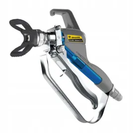 pistolet-do-szpachli-malowania-szary-wagner-graco-airlessco