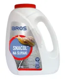 snacol-3-gb-1-kg