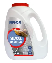 snacol-3-gb-1-kg